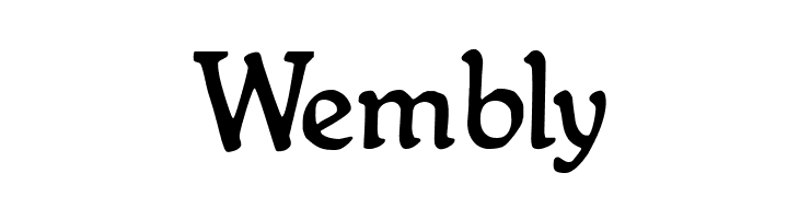 Queen Empress  Free Fonts Download