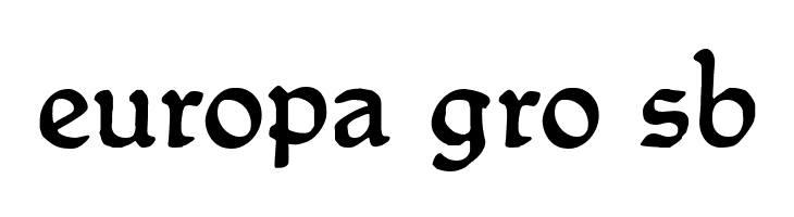 Queen Empress  Free Fonts Download