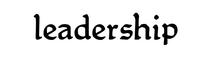 Queen Empress  Free Fonts Download