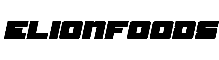 Samurai Terrapin Expanded Italic  Free Fonts Download