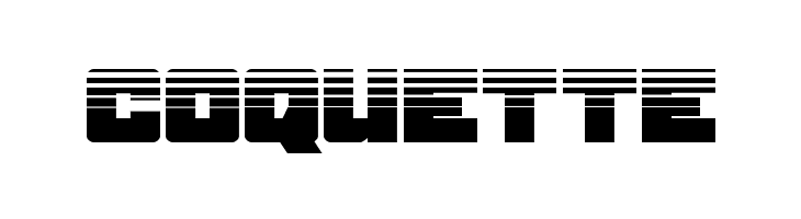 Samurai Terrapin Halftone  Free Fonts Download