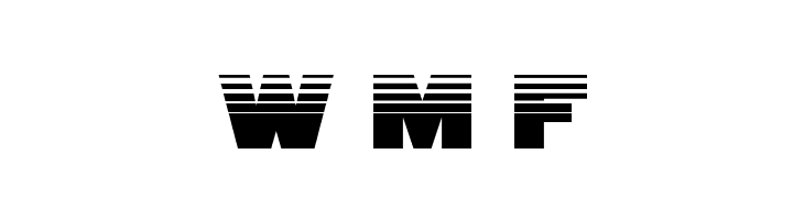 Samurai Terrapin Halftone  Free Fonts Download