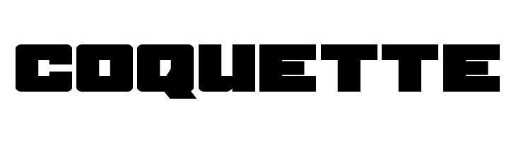 Samurai Terrapin Expanded  Free Fonts Download