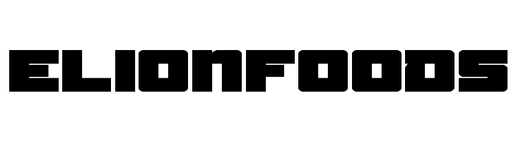 Samurai Terrapin Expanded  Free Fonts Download