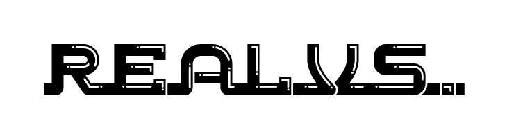 Connected Regular  Free Fonts Download