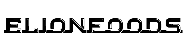 Connected Regular  Free Fonts Download
