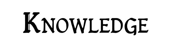 QueenEmpressCapitals  Free Fonts Download