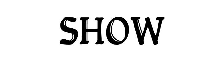 QueenEmpressCapitals  Free Fonts Download