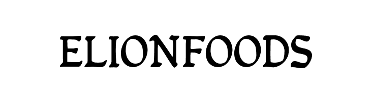 QueenEmpressCapitals  Free Fonts Download