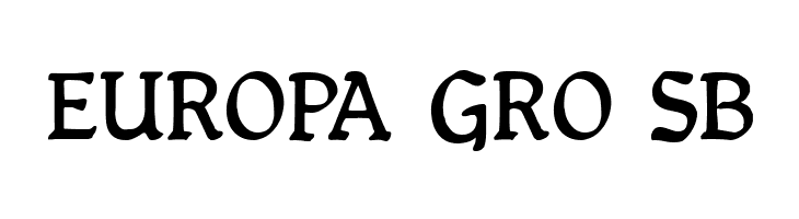 QueenEmpressCapitals  Free Fonts Download