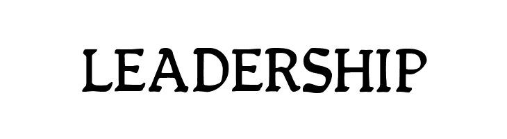 QueenEmpressCapitals  Free Fonts Download