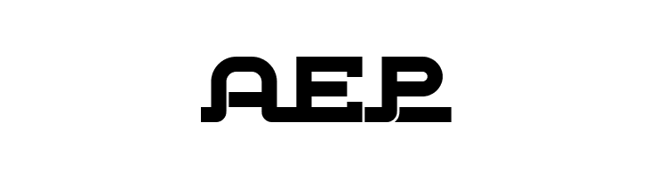 Connected Book Regular  Free Fonts Download