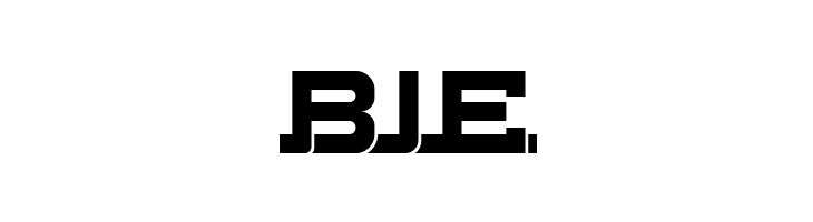 Connected Book Regular  Free Fonts Download
