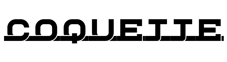 Connected Book Regular  Free Fonts Download