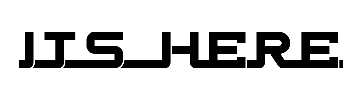 Connected Book Regular  Free Fonts Download