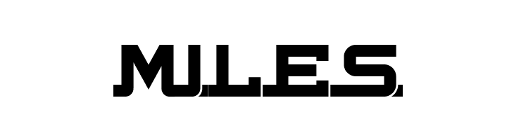 Connected Book Regular  Free Fonts Download