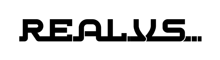 Connected Book Regular  Free Fonts Download