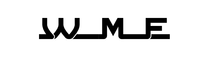 Connected Book Regular  Free Fonts Download