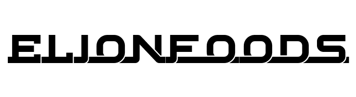 Connected Book Regular  Free Fonts Download