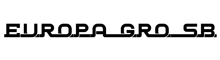 Connected Book Regular  Free Fonts Download