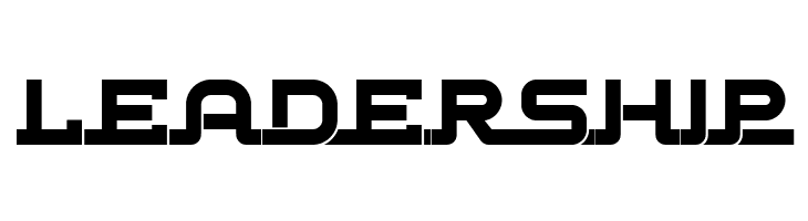 Connected Book Regular  Free Fonts Download