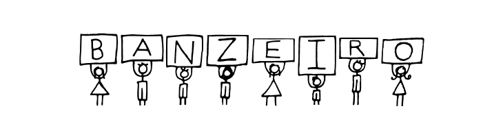 Alpha Kids Regular  Free Fonts Download