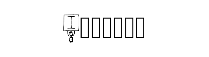 Alpha Kids Regular  Free Fonts Download