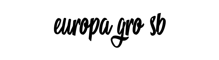 Mattisse Personal Use Regular  Free Fonts Download