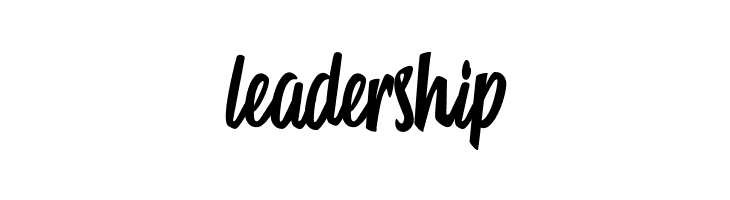 Mattisse Personal Use Regular  Free Fonts Download