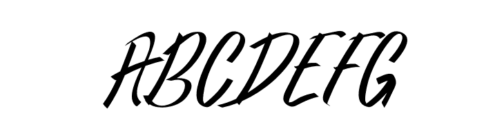 Oldwin Script  Free Fonts Download