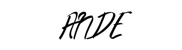 Oldwin Script  Free Fonts Download