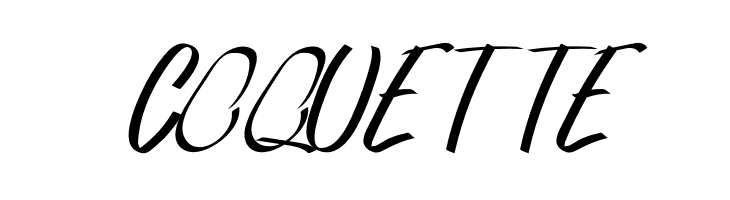 Oldwin Script  Free Fonts Download