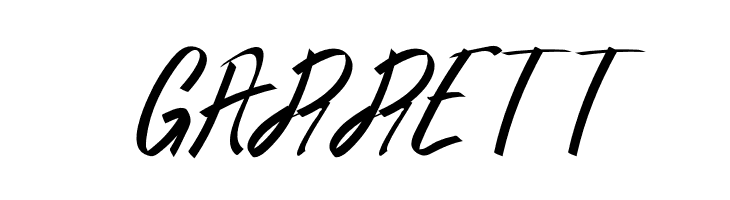 Oldwin Script  Free Fonts Download