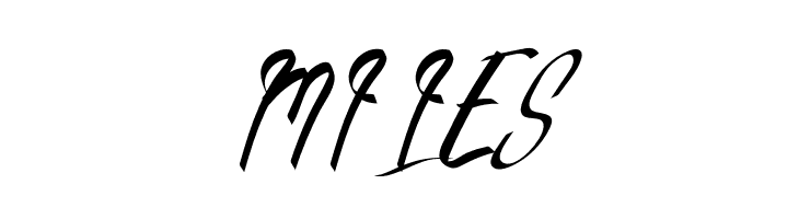 Oldwin Script  Free Fonts Download