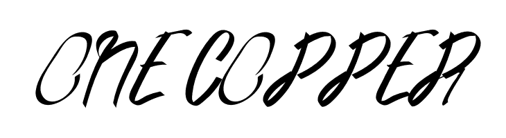 Oldwin Script  Free Fonts Download