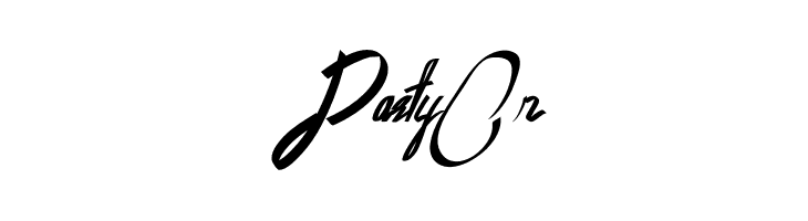 Oldwin Script  Free Fonts Download