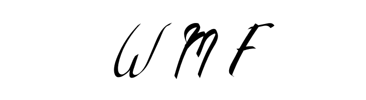 Oldwin Script  Free Fonts Download