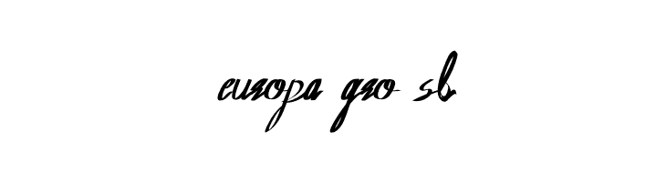 Oldwin Script  Free Fonts Download