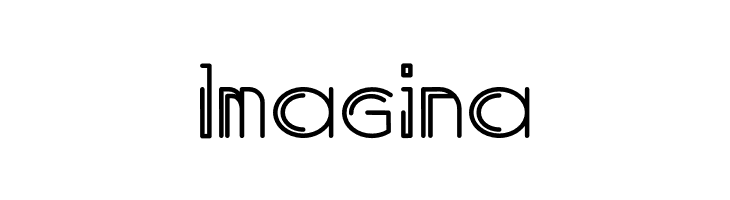 Oldwin  Free Fonts Download