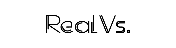 Oldwin  Free Fonts Download