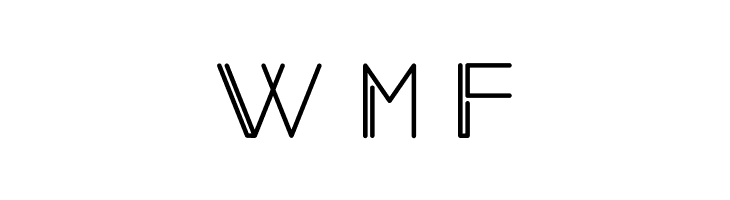 Oldwin  Free Fonts Download