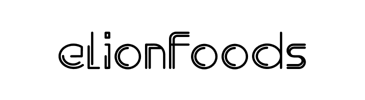 Oldwin  Free Fonts Download