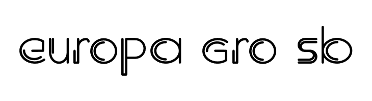 Oldwin  Free Fonts Download