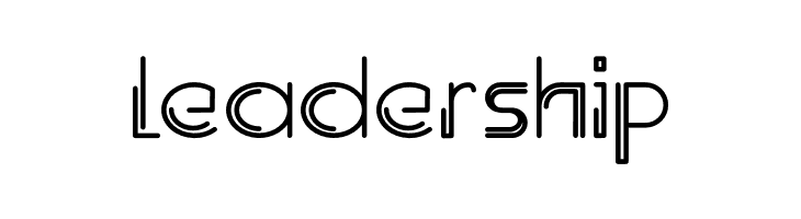 Oldwin  Free Fonts Download