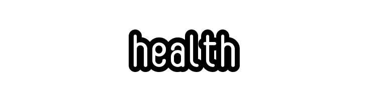 Gadrey Shadow  Free Fonts Download