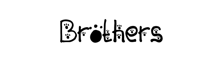 Animal Insting  Free Fonts Download