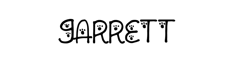 Animal Insting  Free Fonts Download