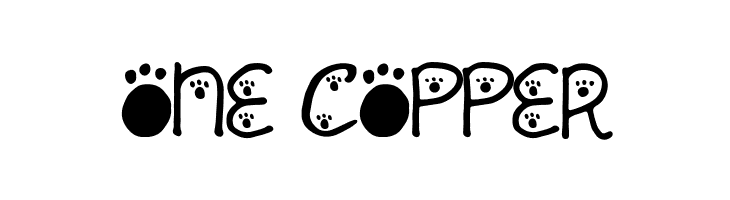 Animal Insting  Free Fonts Download