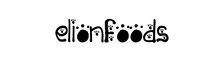 Animal Insting  Free Fonts Download