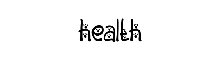 Animal Insting  Free Fonts Download